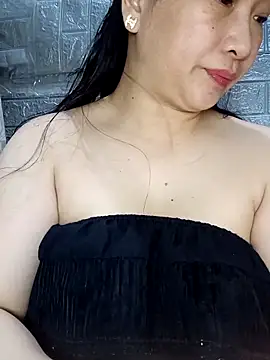 Basabetnga online show from 19, 4, 2026