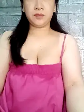 Basabetnga online show from 12, 2, 2026