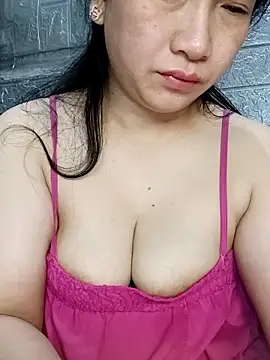 Basabetnga online show from 15, 2, 2026