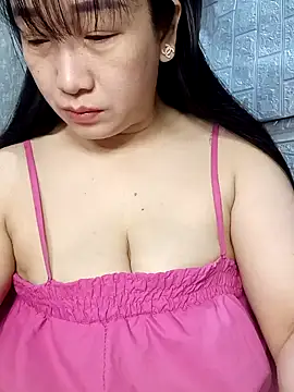 Basabetnga online show from 9, 1, 2026