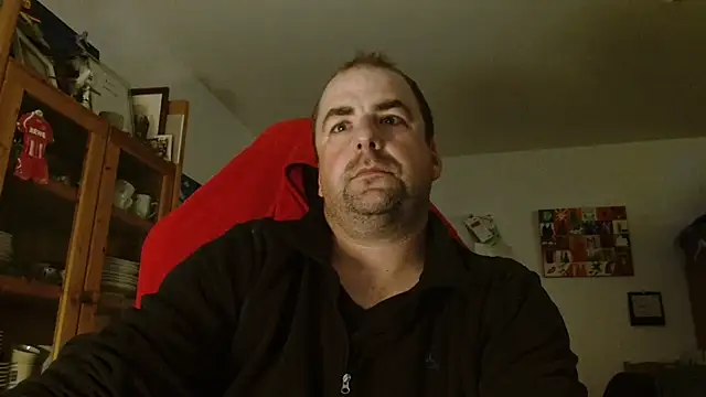 Ger man 83 online show from 8, 11, 2025