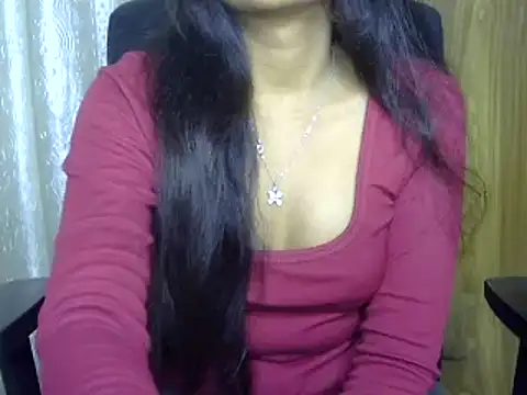 Qunee lela online show from 20, 12, 2024
