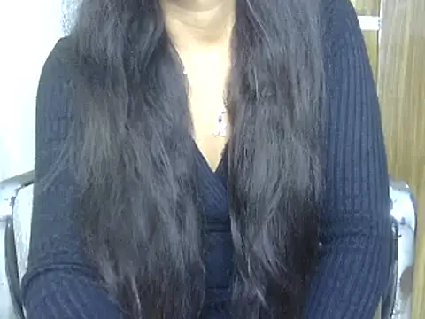 Qunee lela online show from 19, 12, 2024