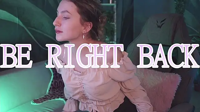 LuxRayi online show from 11, 1, 2026