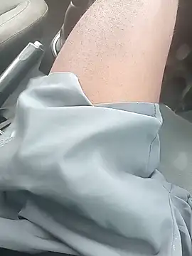 Lexwelll online show from 23, 2, 2026