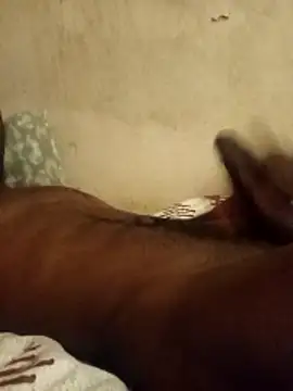 Lexwelll online show from 24, 2, 2026