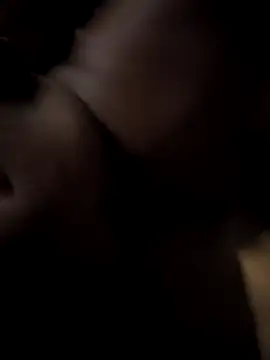 Lexwelll online show from 12, 4, 2026