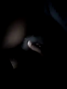 Lexwelll online show from 18, 3, 2026