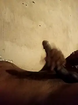 Lexwelll online show from 14, 2, 2026