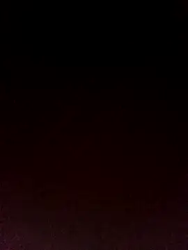 Lexwelll online show from 1, 12, 2025