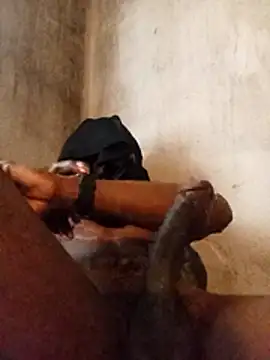 Lexwelll online show from 12, 3, 2026