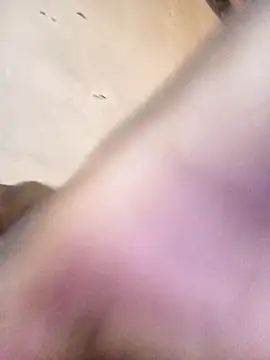 Lexwelll online show from 26, 2, 2026