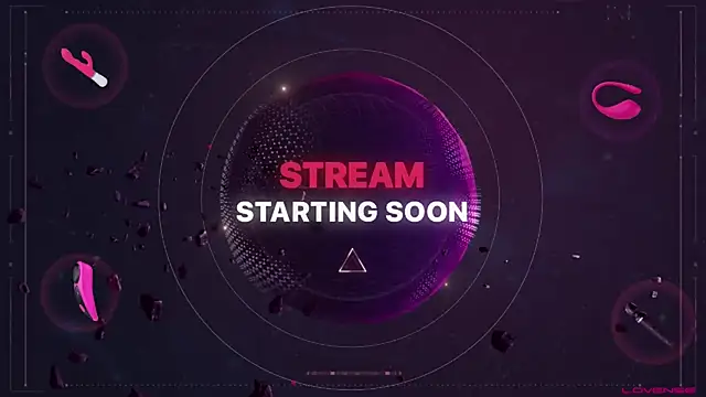 Babycityboy69 online show from 9, 9, 2025