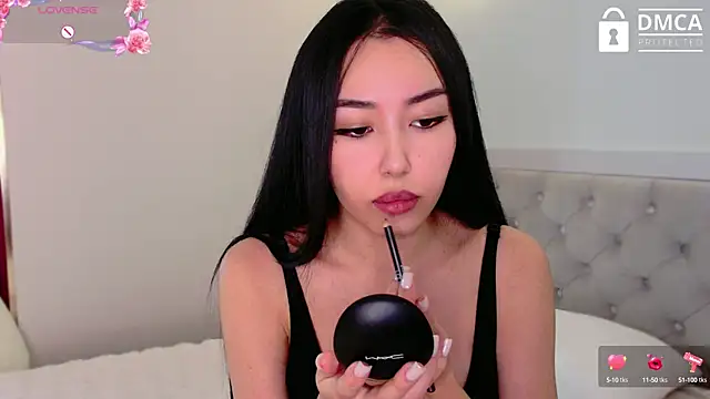 saranmia online show from 10, 10, 2025