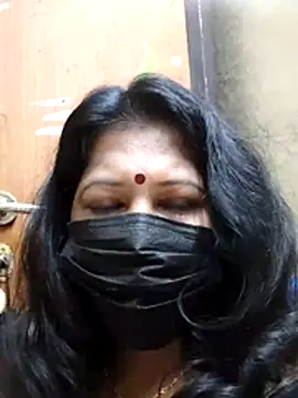 kathrina 96 online show from 29, 7, 2026