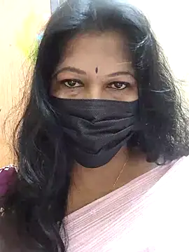 kathrina 96 online show from 28, 7, 2026