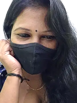 kathrina 96 online show from 26, 9, 2025