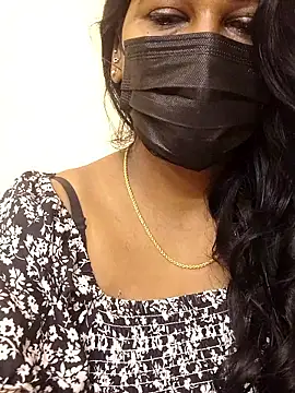 kathrina 96 online show from 24, 10, 2025