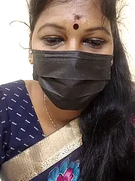 kathrina 96 online show from 17, 10, 2025