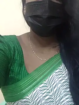 kathrina 96 online show from 18, 10, 2025