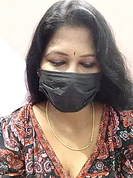 kathrina 96 online show from 31, 10, 2025