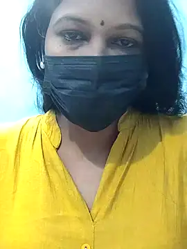 kathrina 96 online show from 24, 1, 2025