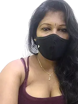 kathrina 96 online show from 13, 9, 2025