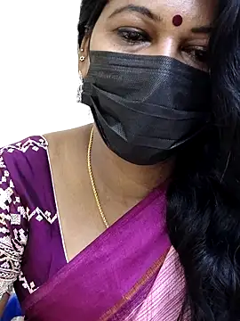 kathrina 96 online show from 9, 11, 2025