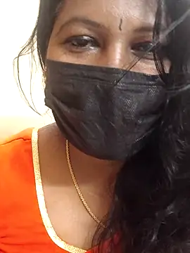 kathrina 96 online show from 27, 2, 2026