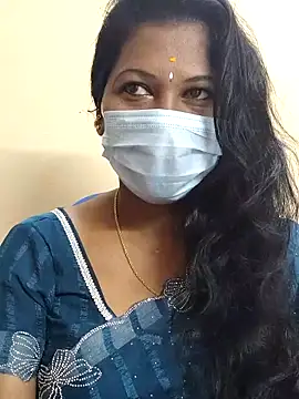 kathrina 96 online show from 4, 3, 2026