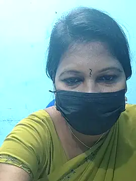 kathrina 96 online show from 28, 1, 2025