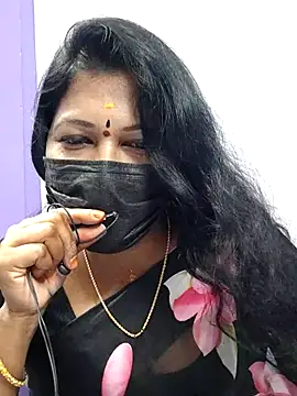 kathrina 96 online show from 5, 11, 2025