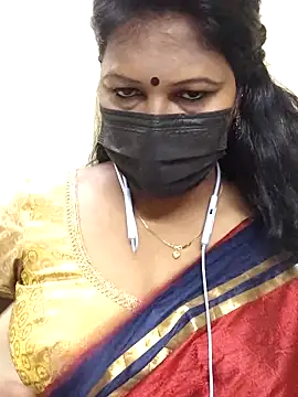 kathrina 96 online show from 16, 12, 2025