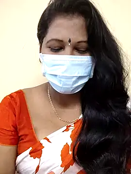 kathrina 96 online show from 12, 5, 2026