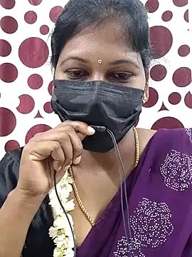 kathrina 96 online show from 16, 3, 2025