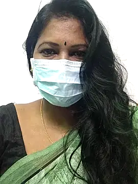 kathrina 96 online show from 16, 11, 2025