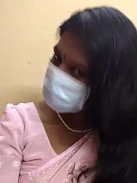kathrina 96 online show from 28, 3, 2026