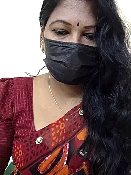 kathrina 96 online show from 28, 11, 2025