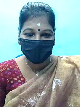 kathrina 96 online show from 2, 2, 2025