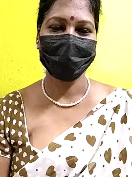 kathrina 96 online show from 8, 9, 2025