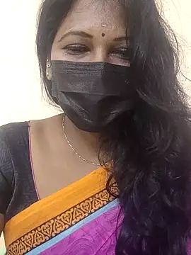 kathrina 96 online show from 17, 10, 2025