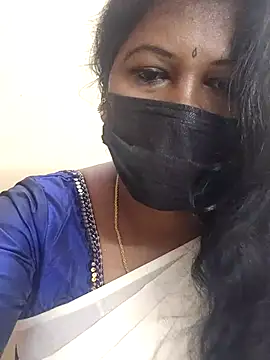 kathrina 96 online show from 28, 2, 2026