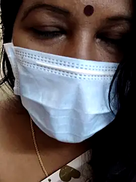 kathrina 96 online show from 7, 3, 2026