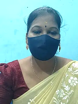 kathrina 96 online show from 3, 3, 2025