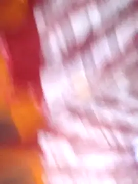 kathrina 96 online show from 28, 11, 2025