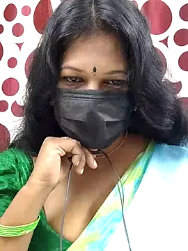 kathrina 96 online show from 21, 3, 2025