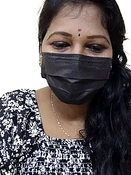 kathrina 96 online show from 18, 10, 2025