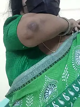 kathrina 96 online show from 25, 10, 2025