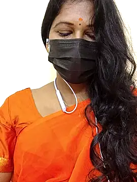 kathrina 96 online show from 30, 11, 2025