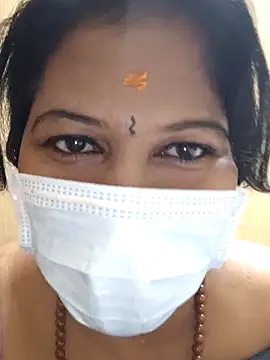 kathrina 96 online show from 26, 3, 2026